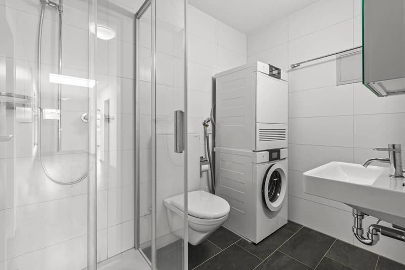 Grosszügige 5.5-Zimmer-Attikawohnung mit 72 m² Terrasse und Weitblick (12)