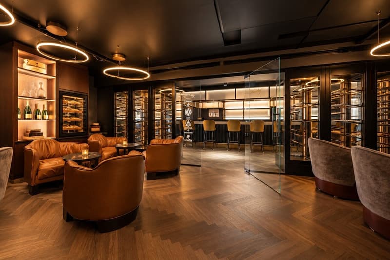 Exklusive Bar- & Loungefläche in Pfäffikon SZ - hochwertig ausgebaut! (12)