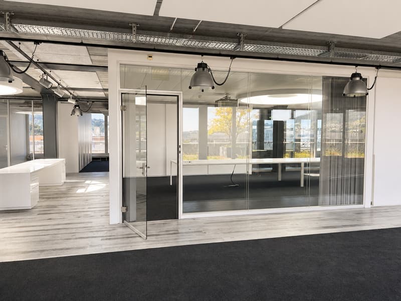 Exklusives Attikabüro mit Aussicht und Persönlichkeit (5)