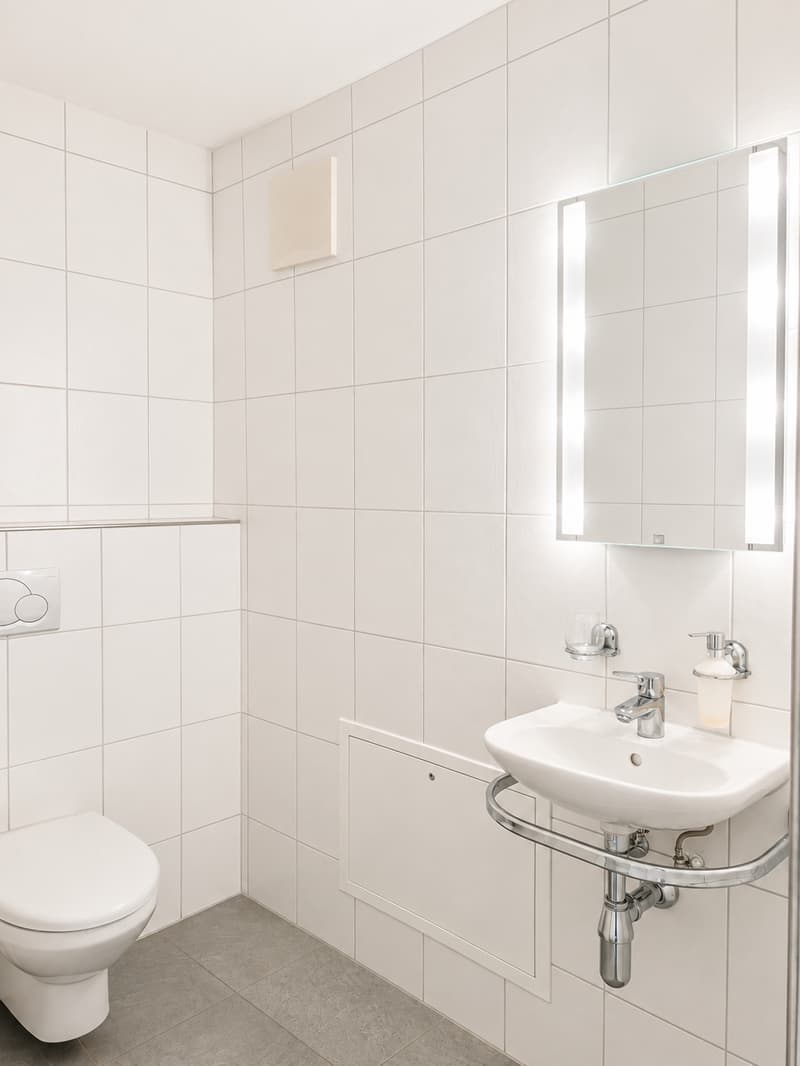 Grosszügige 3.5-Zimmerwohnung an zentraler Lage in Uzwil (7)