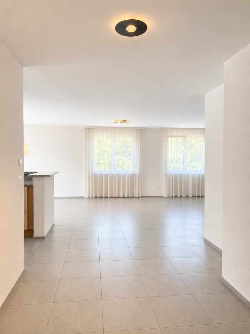 Grosszügige 3.5-Zimmerwohnung an zentraler Lage in Uzwil (10)
