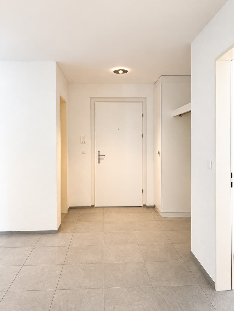 Grosszügige 3.5-Zimmerwohnung an zentraler Lage in Uzwil (11)