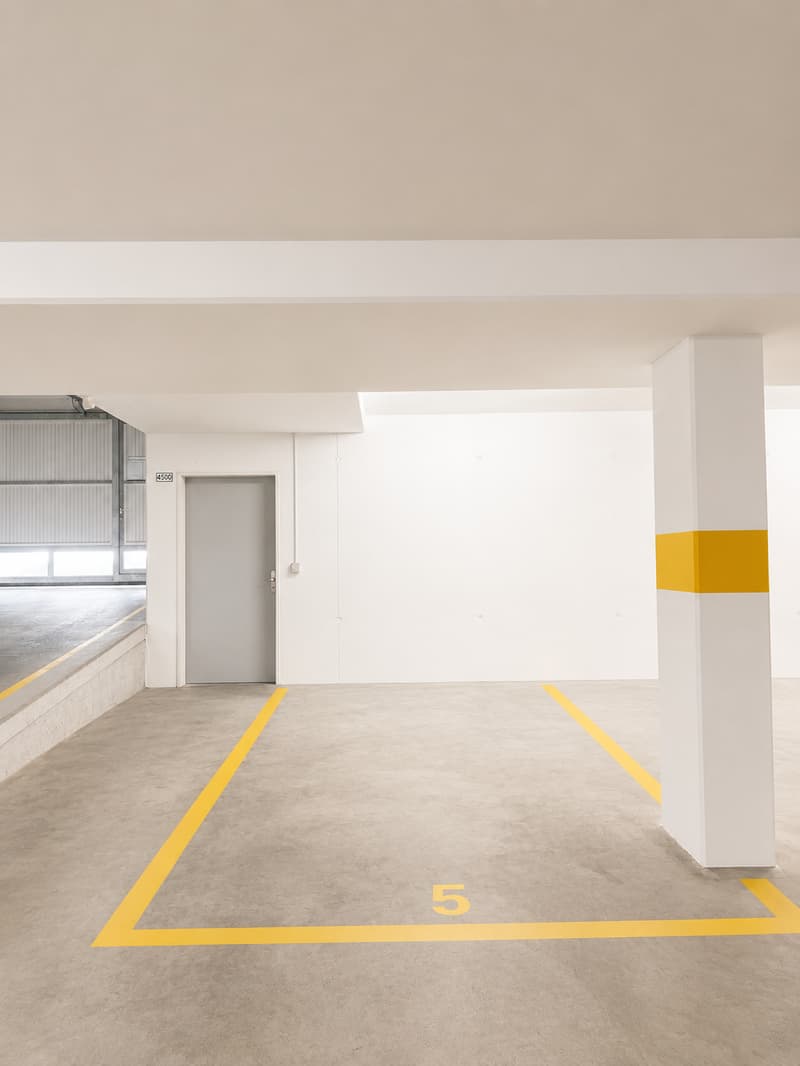 Grosszügige 3.5-Zimmerwohnung an zentraler Lage in Uzwil (12)