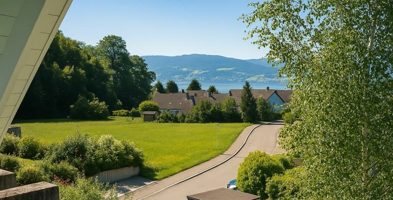 8704 Herrliberg