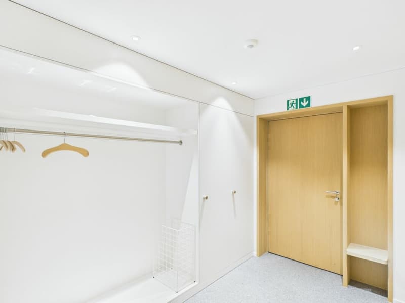 Büro, Atelier oder Praxis (9)
