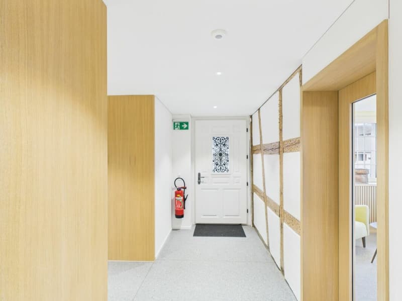 Büro, Atelier oder Praxis (10)