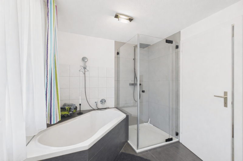 Semi-detached house attraente con concetto di vita aperto e posizione soleggiata (5)