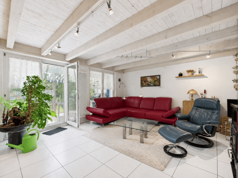 Familienfreundliches Reihenfamilienhaus mit sonnigem Garten (7)