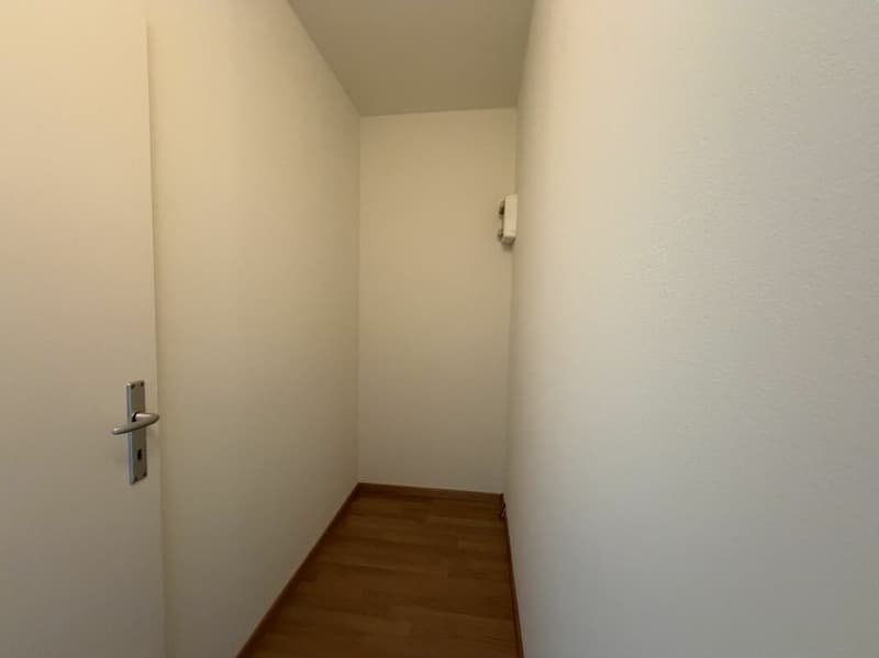 4.5 ZWG im 1.OG in Laufen (9)