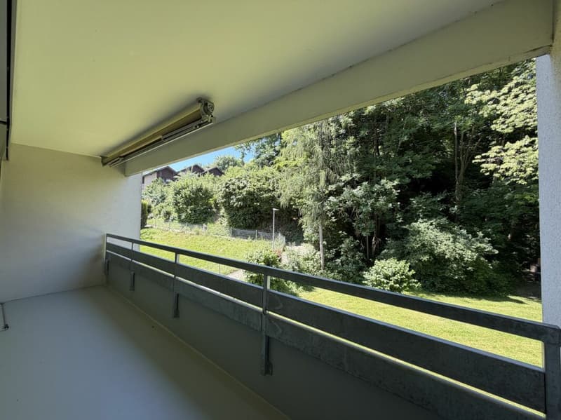 4.5 ZWG im 1.OG in Laufen (11)