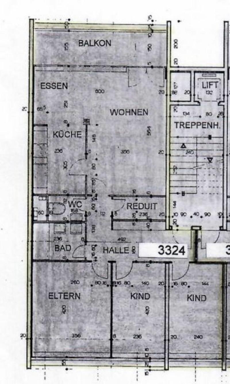 4.5 ZWG im 1.OG in Laufen (12)