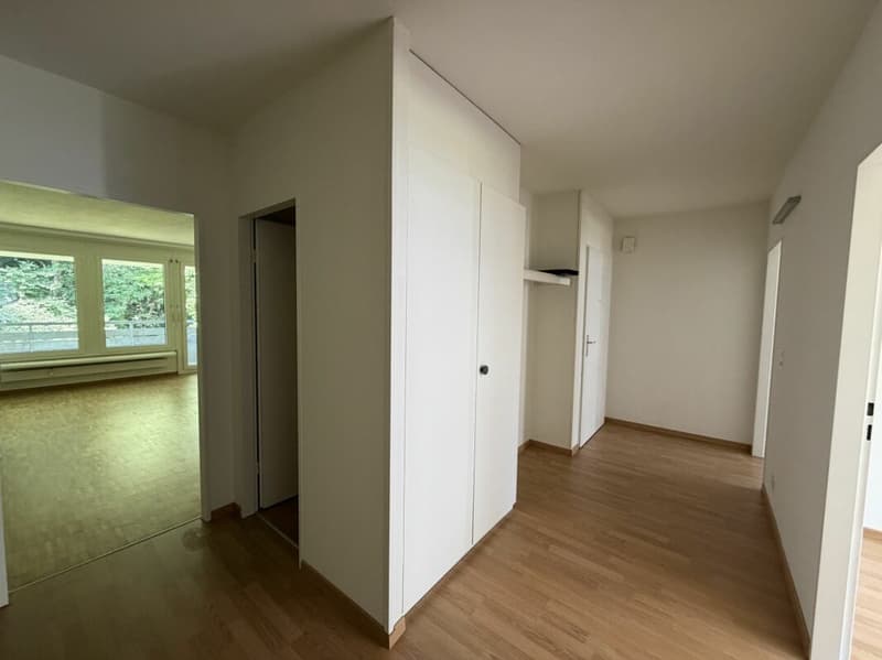 4.5 ZWG im 1.OG in Laufen (5)