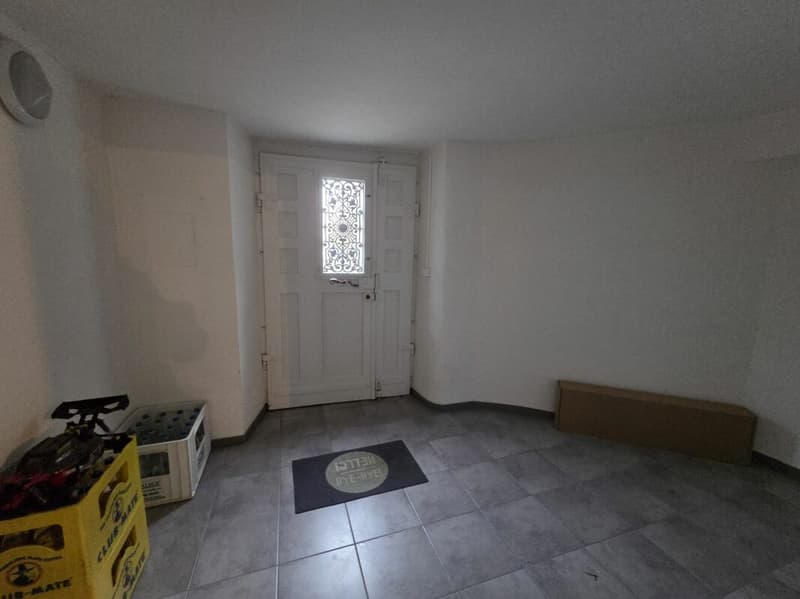 Atelier, Büro (5)