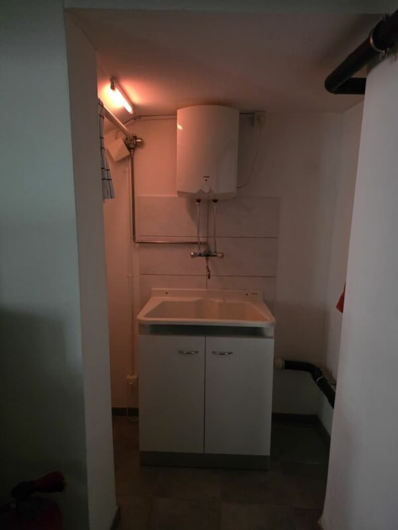 Atelier, Büro (6)