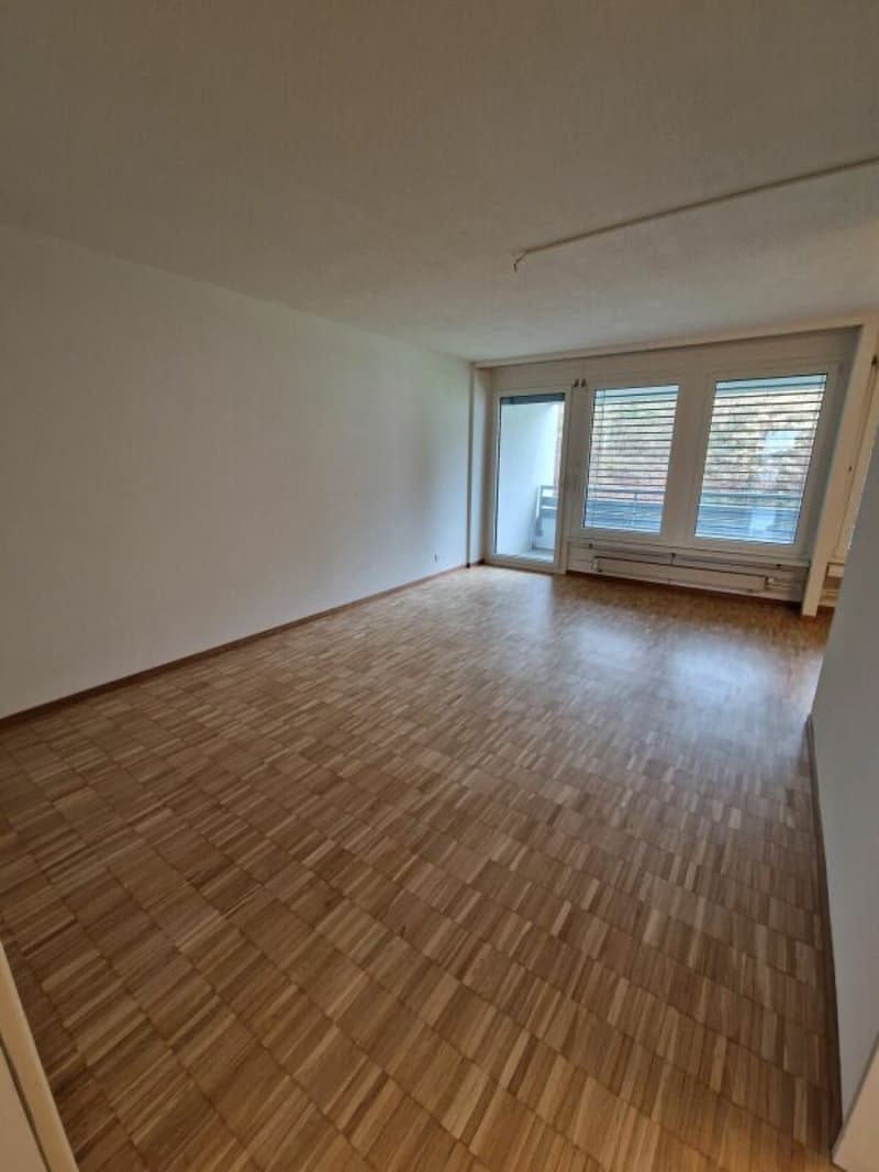 3.5 ZWG im 4.OG in Laufen (3)