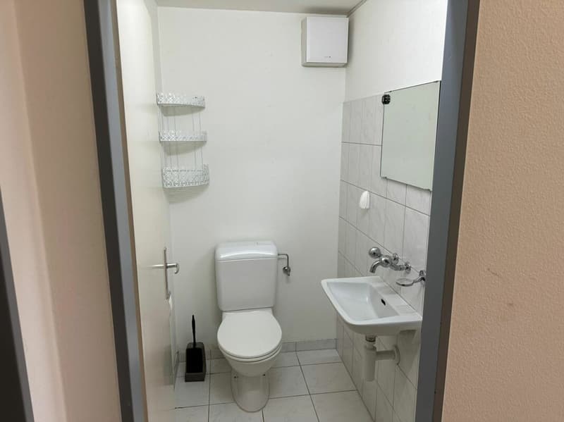 3.5 ZWG im 4.OG in Laufen (8)
