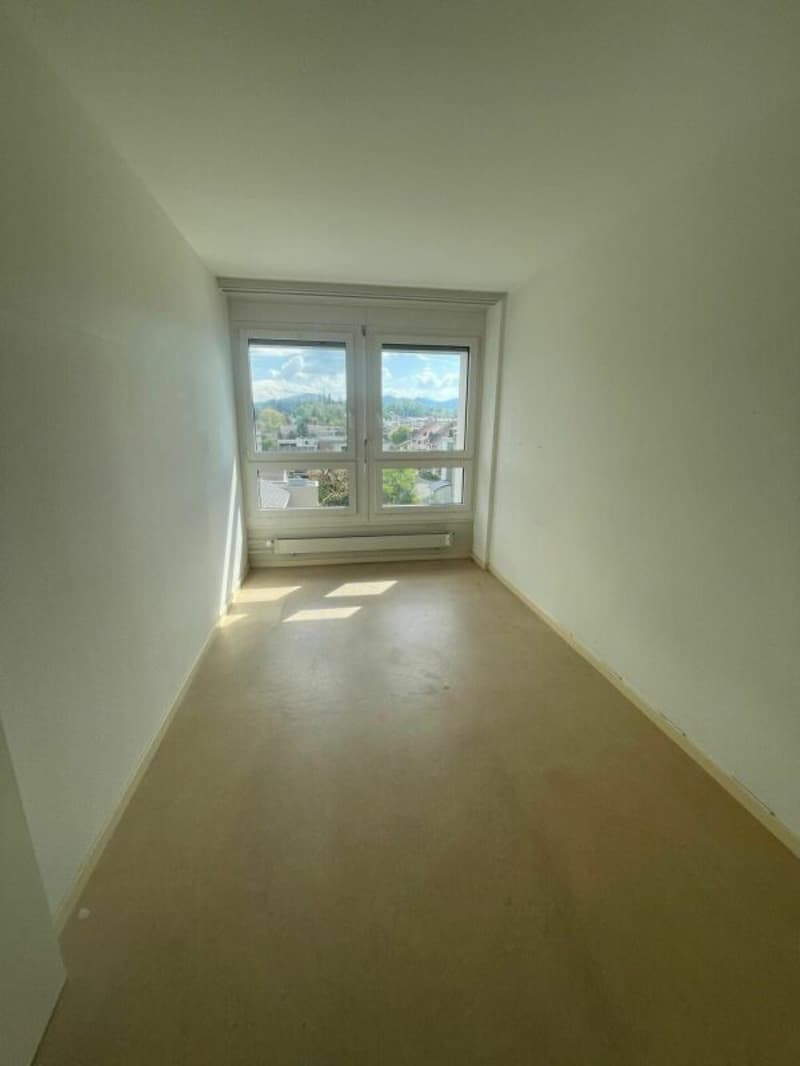 3.5 ZWG im 4.OG in Laufen (5)