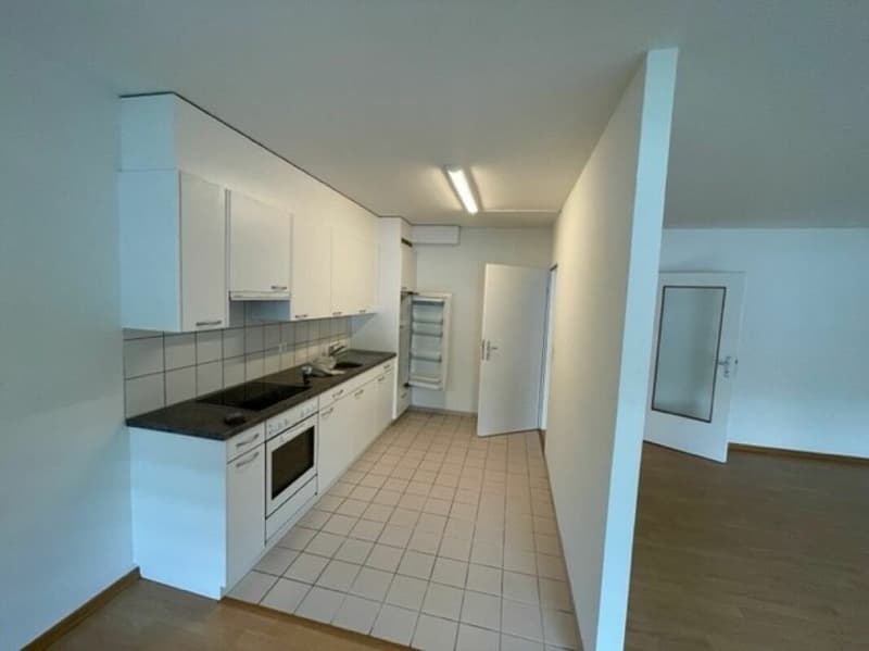 3.5 ZWG im 4.OG in Laufen (1)