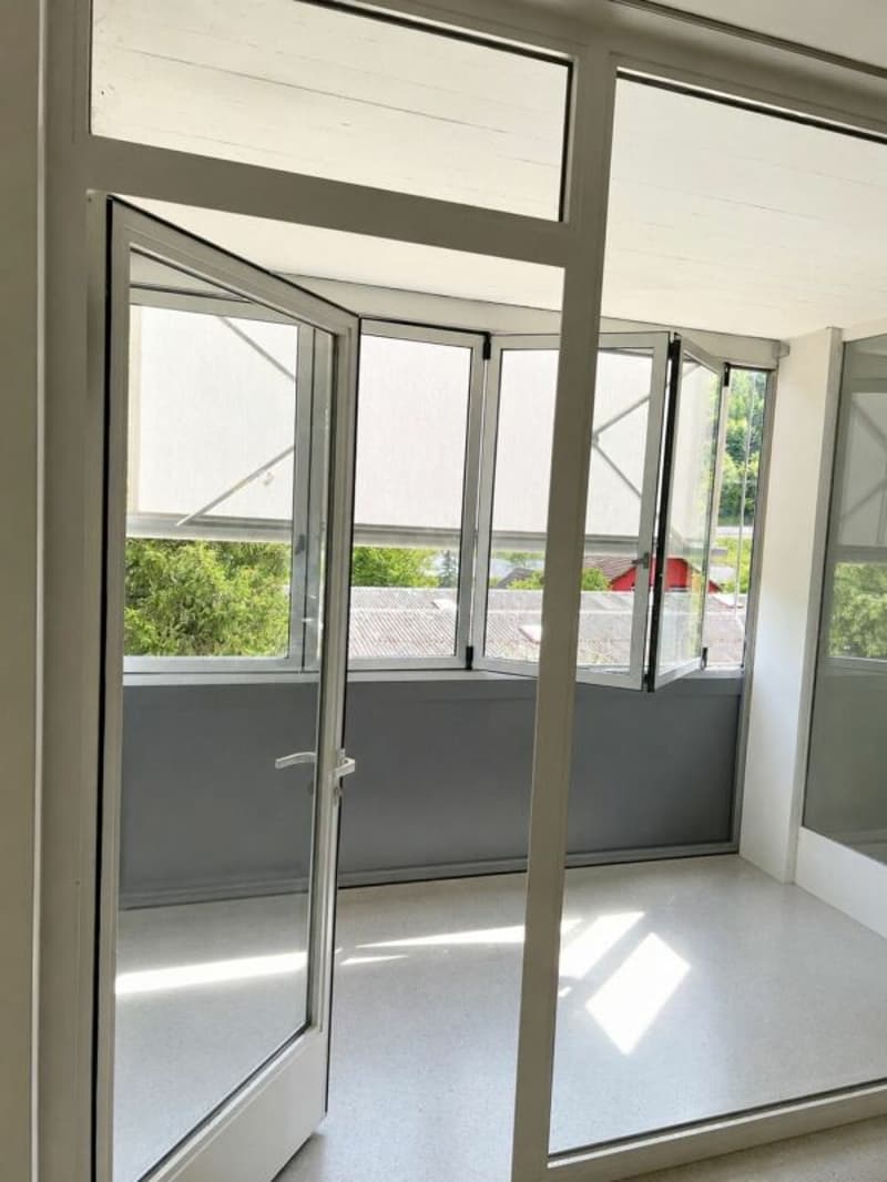 3.5 ZWG im 2.OG in Grellingen (7)