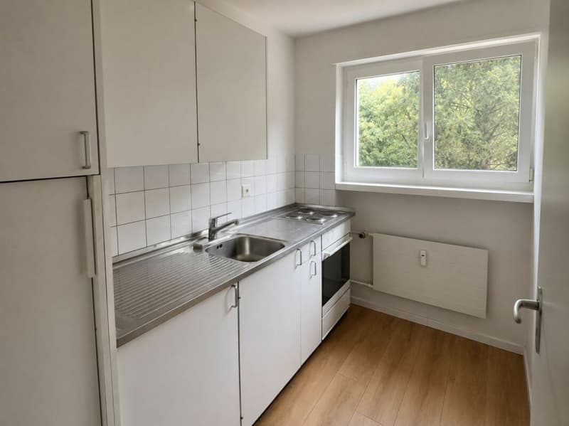 3.5 ZWG im 2.OG in Grellingen (2)
