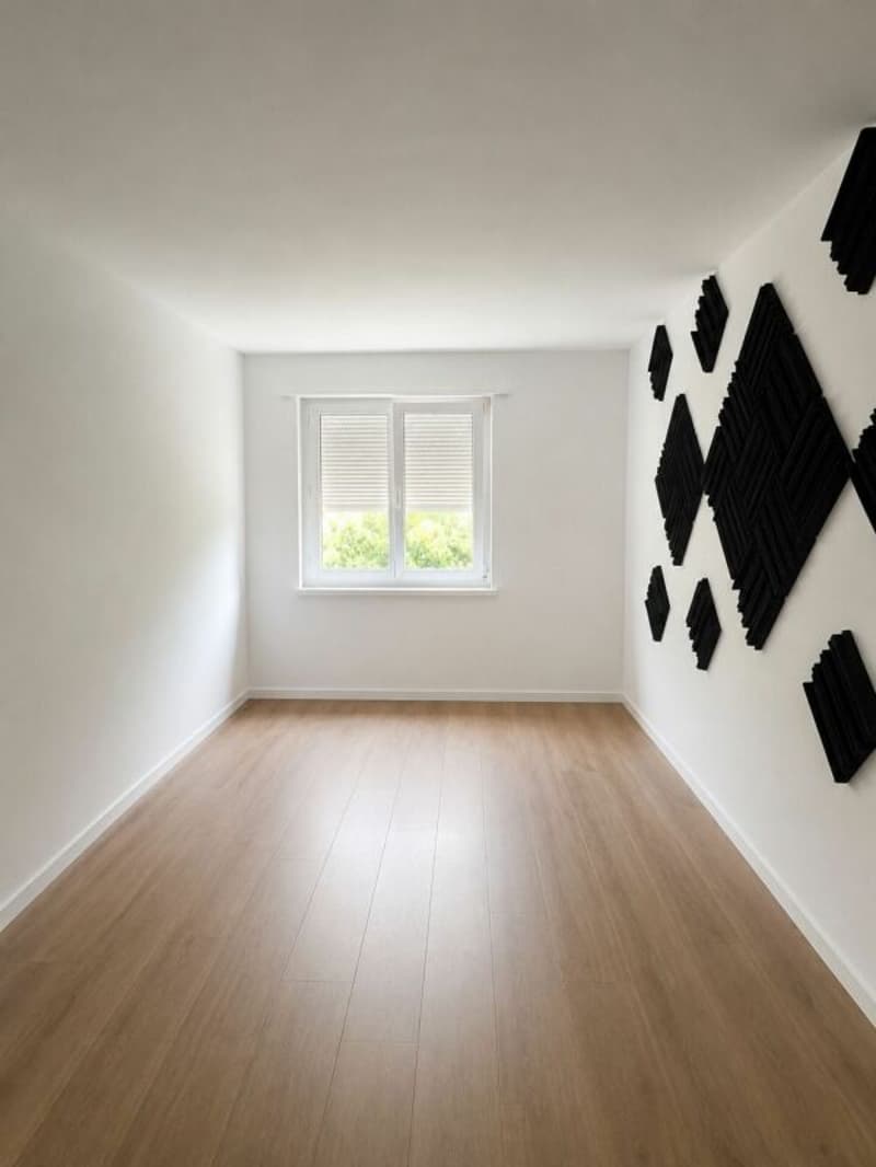 3.5 ZWG im 2.OG in Grellingen (4)