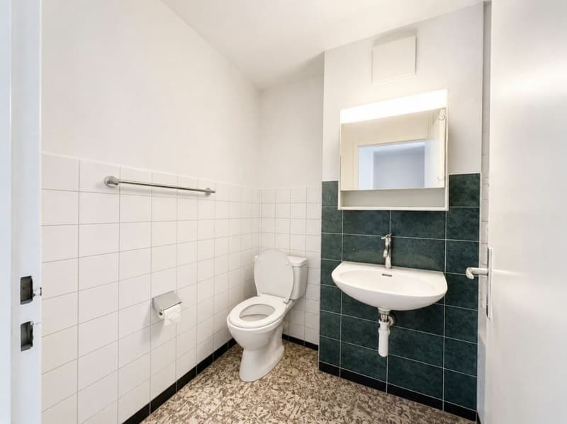 3.5 ZWG im 2.OG in Grellingen (6)
