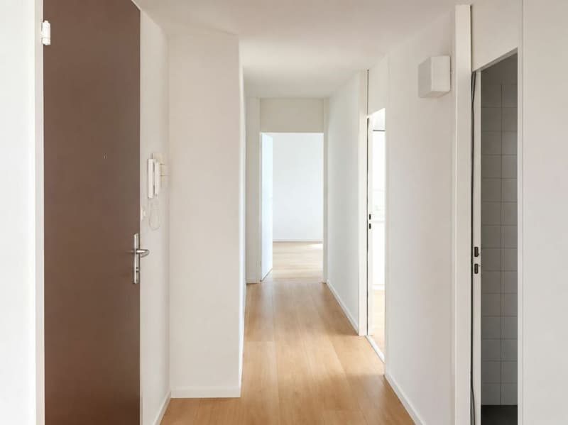 3.5 ZWG im 2.OG in Grellingen (3)