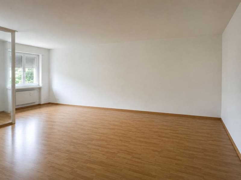 3.5 ZWG im 2.OG in Grellingen (1)