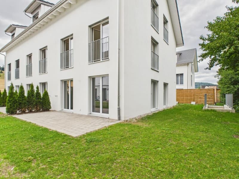 Reihen-Einfamilienhaus 6.5-Zimmer (18)