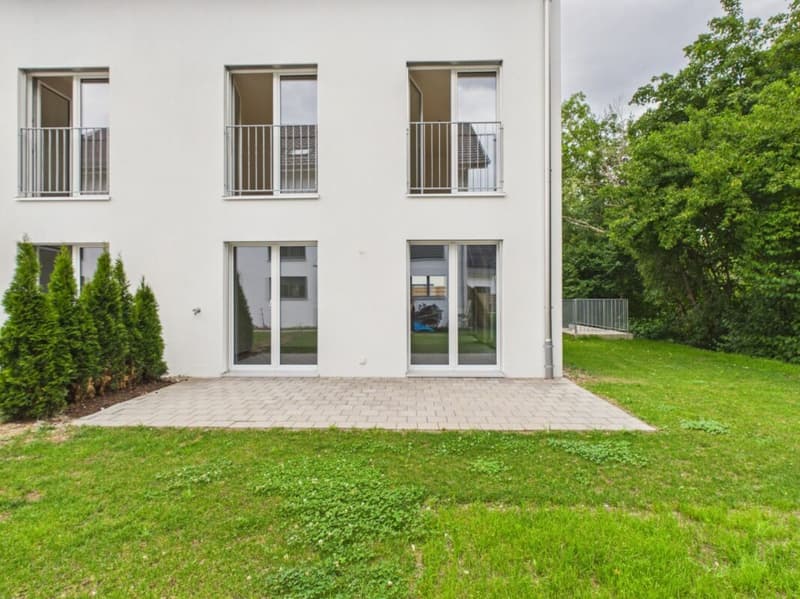 Reihen-Einfamilienhaus 6.5-Zimmer (17)