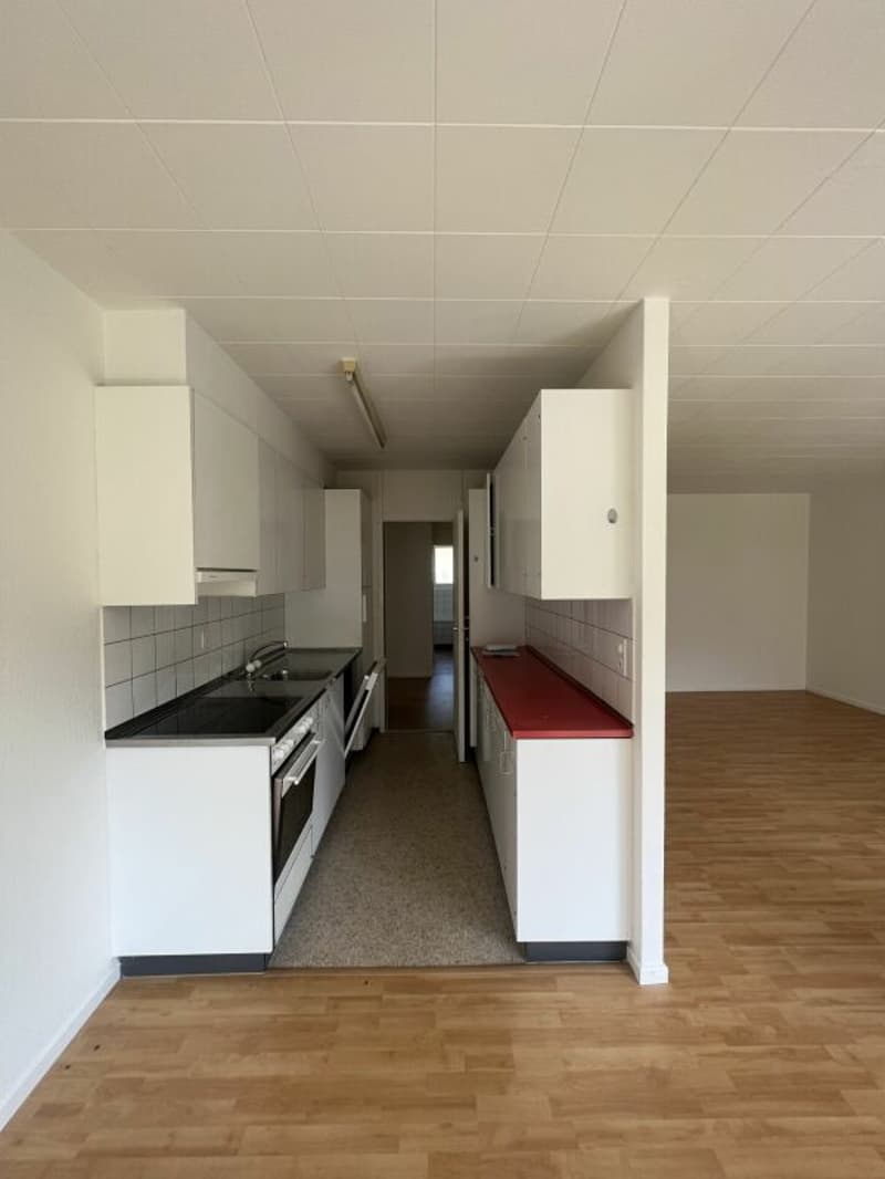 4.5 ZWG im 3.OG in Grellingen (3)