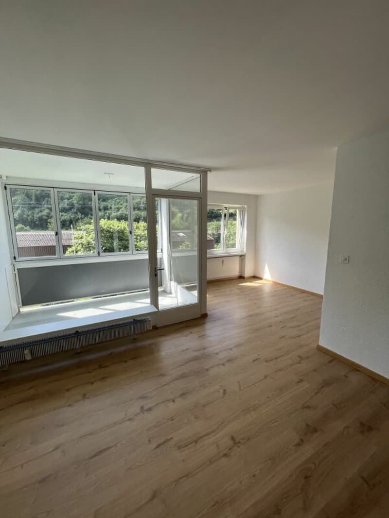 4.5 ZWG im 3.OG in Grellingen (1)