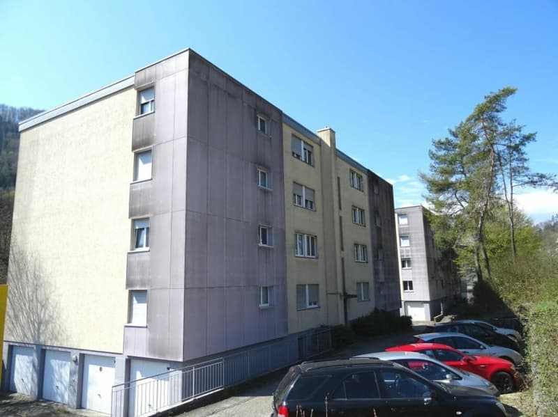 4.5 ZWG im 3.OG in Grellingen (9)