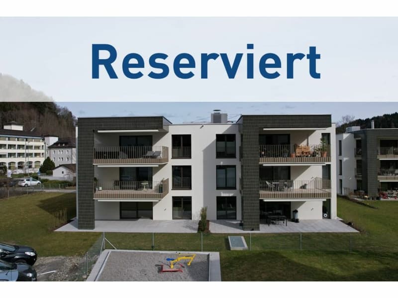 Neue 4.5-Zimmer Erdgeschoss Wohnung (C2) (1)