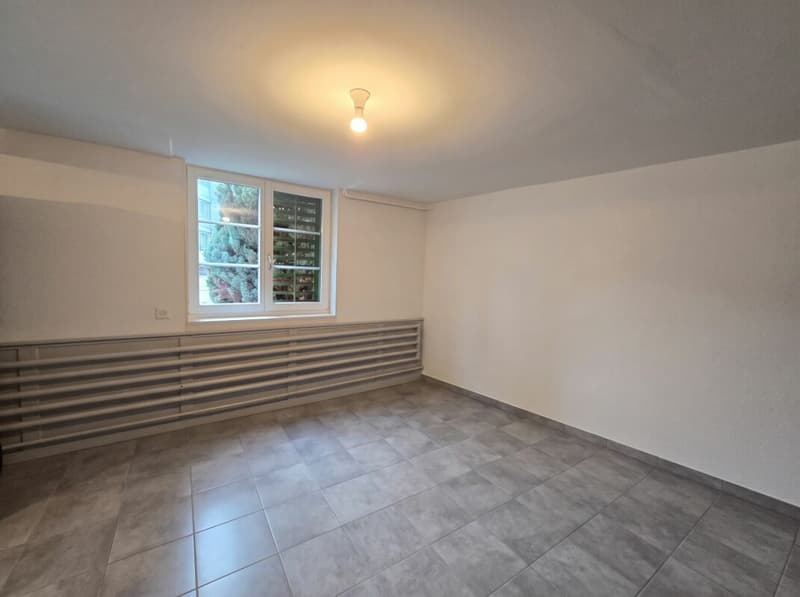 Atelier, Büro (4)