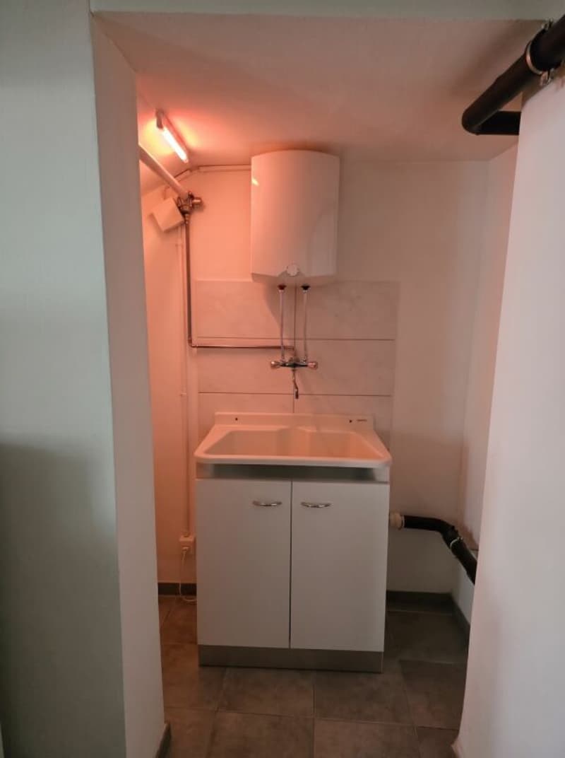 Atelier, Büro (5)