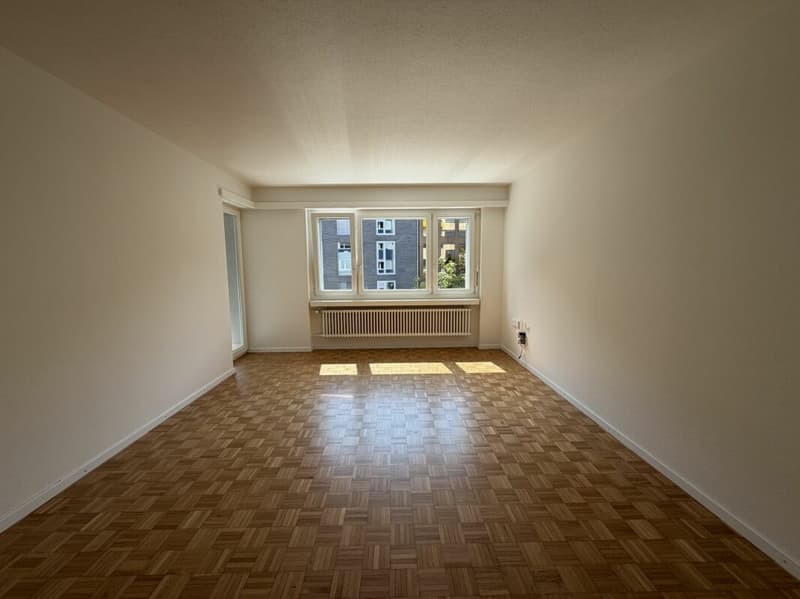 3.0 ZWG im 3.OG in Baden (3)