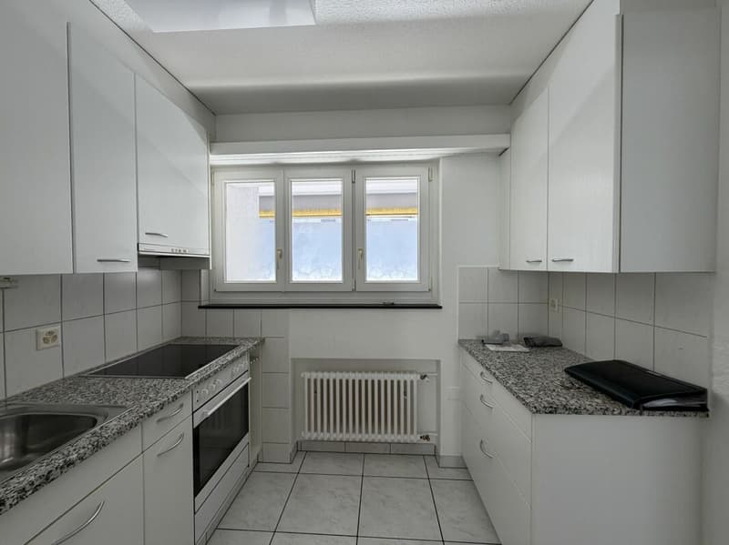 3.0 ZWG im 3.OG in Baden (1)