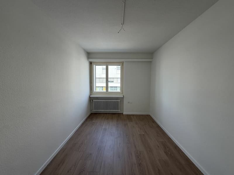 3.0 ZWG im 3.OG in Baden (7)