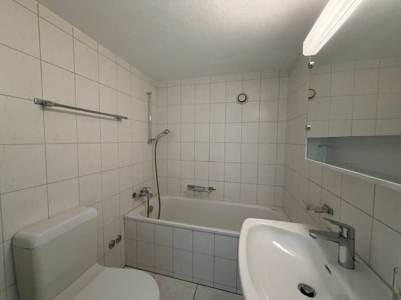 3.0 ZWG im 3.OG in Baden (5)