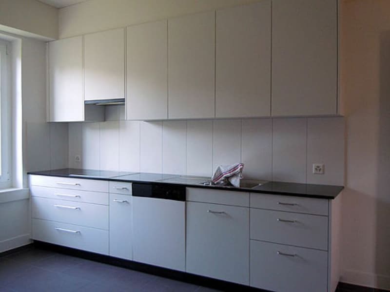 Wunderschöne 4.5-Zimmer-Altbau-Wohnung (4)