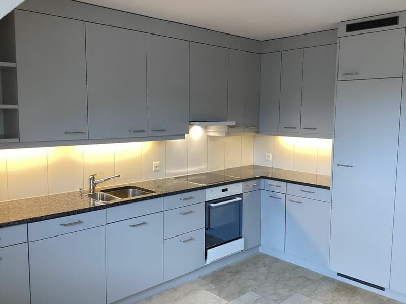 Attraktive & Exklusive 6.5-Zimmerwohnung in der Altstadt (7)