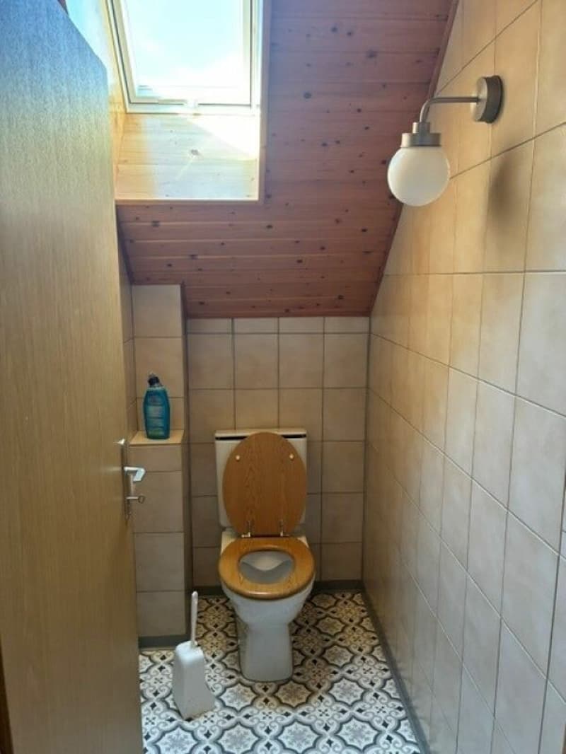 familienfreundliches Einfamilienhaus (8)