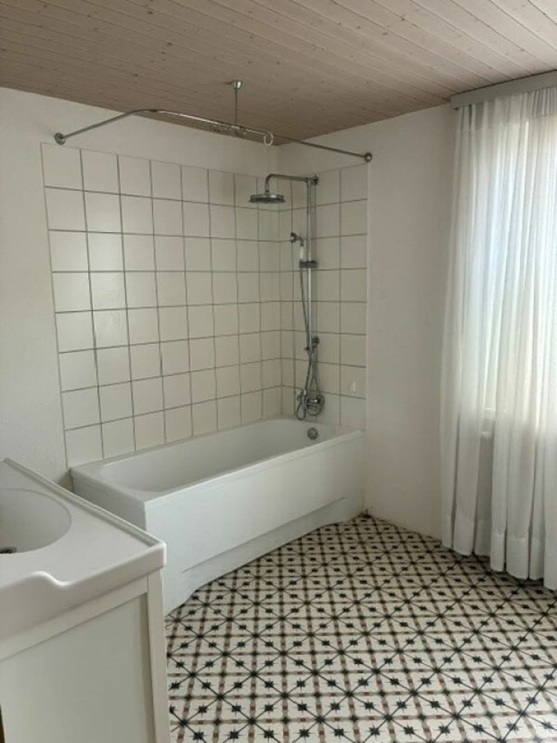 familienfreundliches Einfamilienhaus (7)