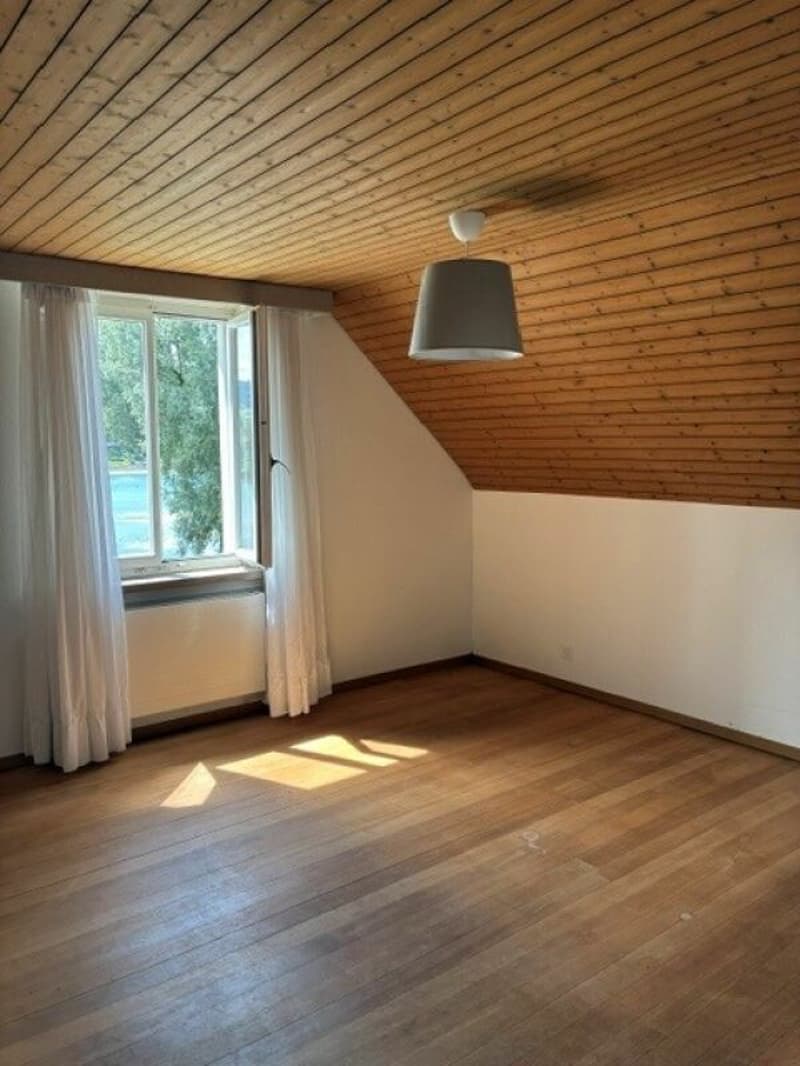 familienfreundliches Einfamilienhaus (6)