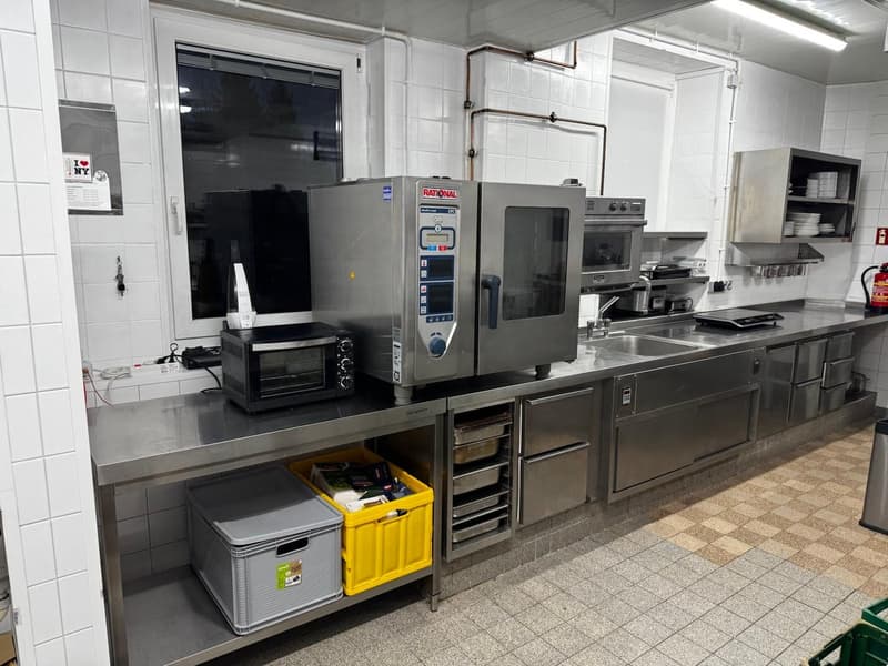 Pension Sternen - Charmantes Boutique-Hotel und Apartments inmitten von Natur und Stille in Todtmoos (20)