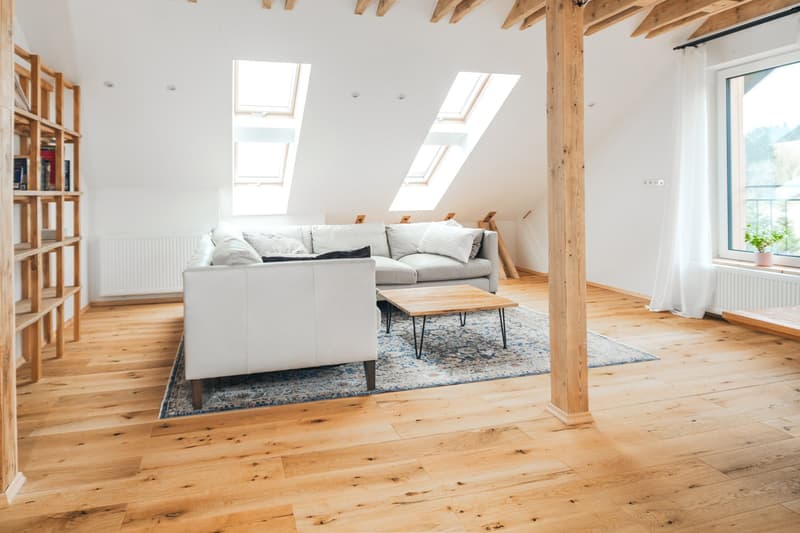Pension Sternen - Charmantes Boutique-Hotel und Apartments inmitten von Natur und Stille in Todtmoos (38)