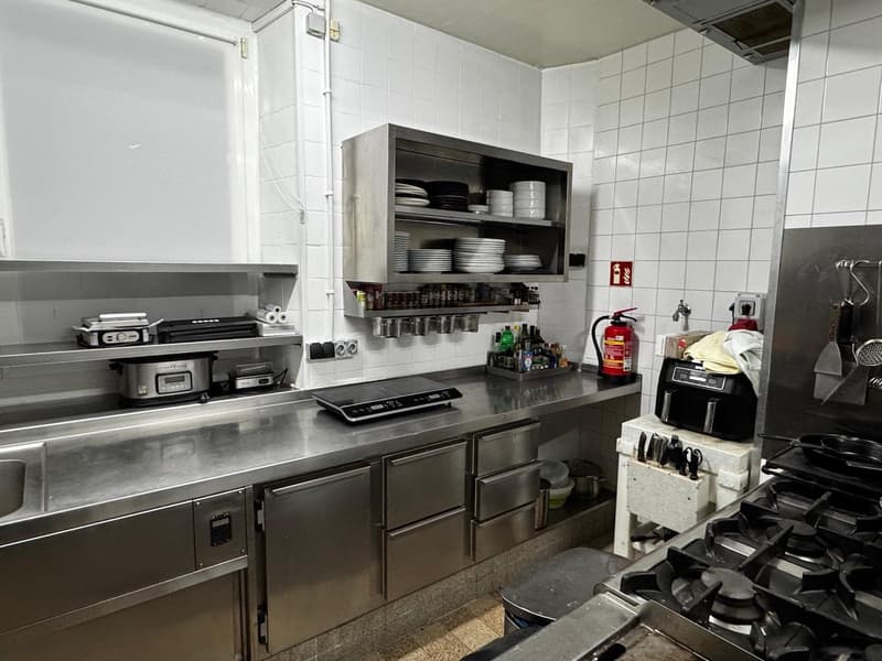 Pension Sternen - Charmantes Boutique-Hotel und Apartments inmitten von Natur und Stille in Todtmoos (21)