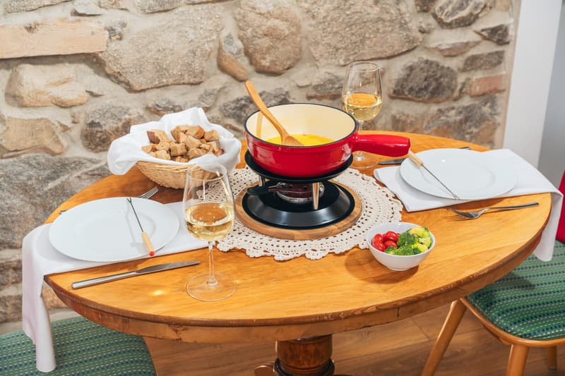 Pension Sternen - Charmantes Boutique-Hotel und Apartments inmitten von Natur und Stille in Todtmoos (32)