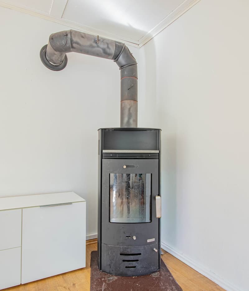 Viel Platz im heilklimatischen Kurort Todtmoos – Ihr 6-Zimmer-Haus zum Preis einer Wohnung! (3)